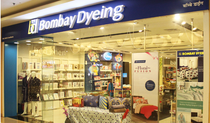 Bombay Dyeing all set to launch men’s ready to wear brand Cezari ...