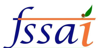 FSSAI directs e-commerce entities to debar non-licensed FBOs