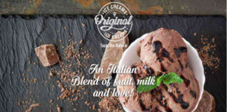 Original Ice Cream raises Rs 3 cr from Maverick group