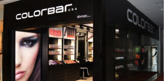 Samir Modi to revamp Colorbar Cosmetics; eyes to be a global brand