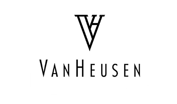 Models showcase Van Heusen's Innerwear and Athleisure collection