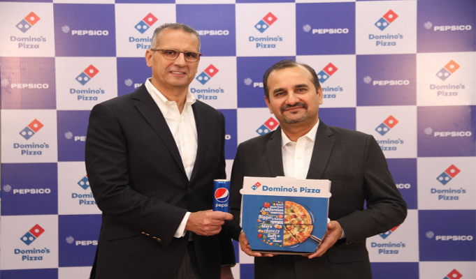 Brokerages are bullish on Jubilant FoodWorks and Power Grid | Check Target  Price | Zee Business