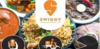 Swiggy to engage 2,000 women for food delivery