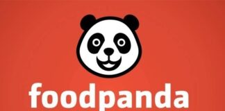 foodpanda expands its delivery network to 100 cities across India