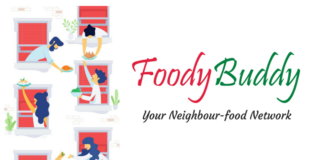 Prime Venture Partners invests Rs 6 crore in FoodyBuddy