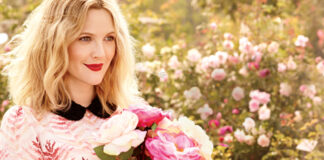 Nykaa launches FLOWER Beauty, the award-winning makeup line from Drew Barrymore, in India
