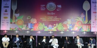 India Food Forum 2019: Charting the growth map for the food retail industry