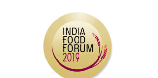 Indian food chains to converge in Mumbai to deliberate disruptions at India Food Forum 2019