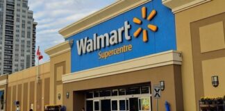 Walmart partners with KIDBOX to deliver premium, personalized kids’ fashion to parents’ front doors