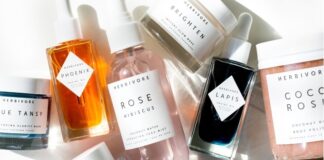 Beauty brand Herbivore raises US$ 15 million in Series A funding led by Silas Capital