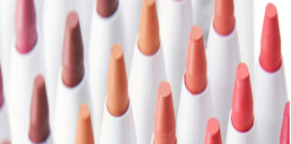 Japanese cosmetic brand RMK turns to Tmall Global to tap lucrative APAC market, says GlobalData