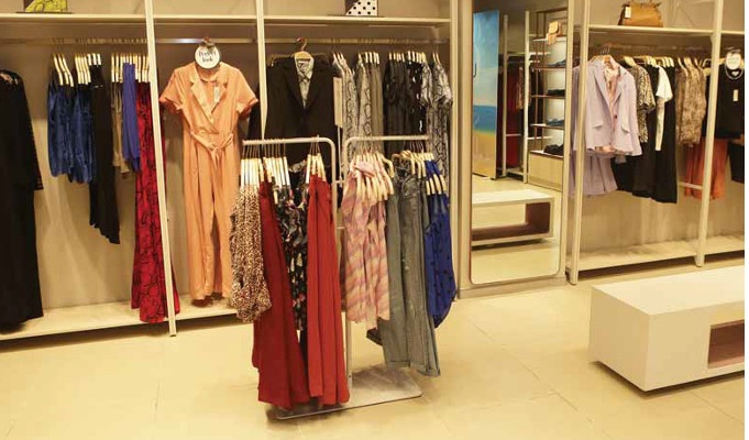 Western clearance wear shops