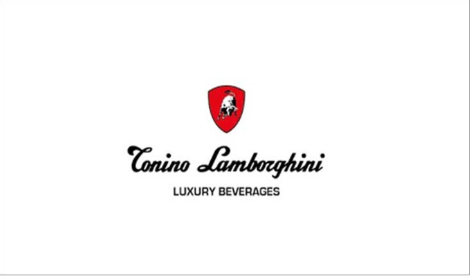 Tonino Lamborghini launches luxury beverages in India - India Retailing