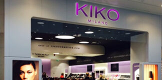 Kiko Milano plans retail expansion in India in 2020