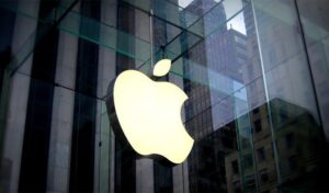 Apple to open its first store in India next year