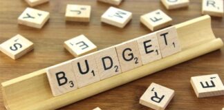 Budget FY25 should focus on tax relief to boost consumption: India Inc