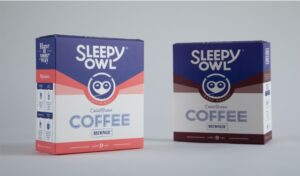 Coffee Start-up Sleepy Owl raises second round of funding from Rukam Capital, AngelList India and DSG Consumer Partners