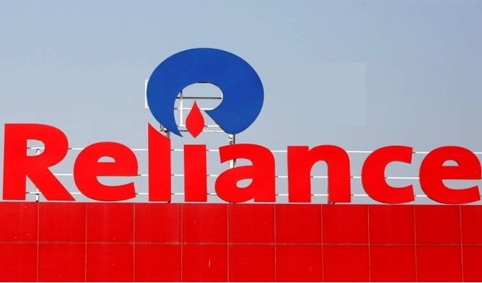 Reliance Retail acquires Shri Kannan Departmental Store