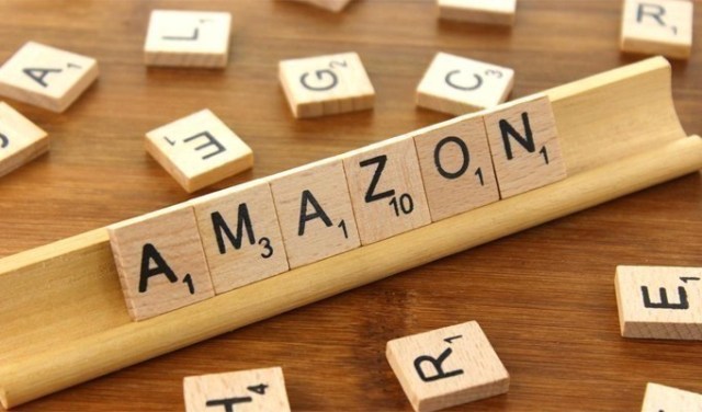 Amazon India halts order placement of low-priority items, focus on delivering essential products