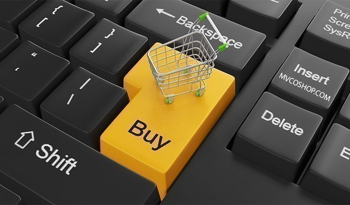 E-commerce firms resume partial operations, deliveries to be delayed