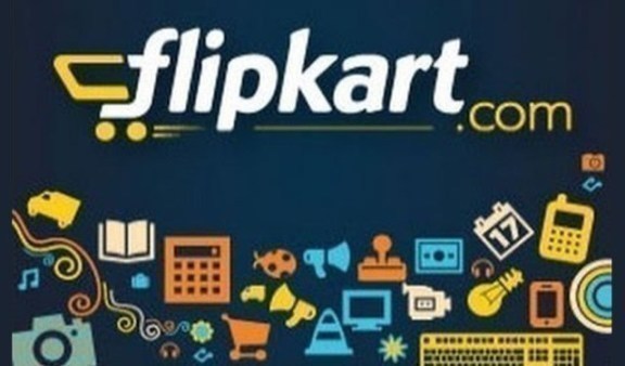 Flipkart resumes operations, Amazon says in talks with govt