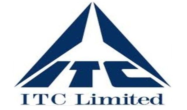 ITC limits operations to production of essential items