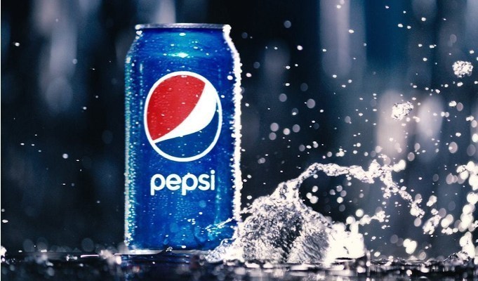 PepsiCo to acquire Rockstar, expand presence in energy drink category