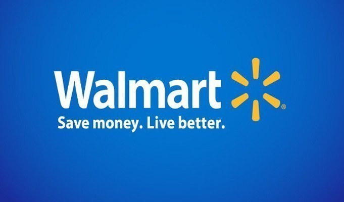 Sameer Aggarwal promoted as CEO of Best Price, Walmart India