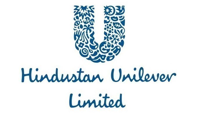 Hindustan Unilever partners with UNICEF to support India's fight against COVID-19