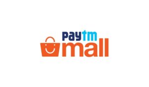 Paytm Mall waives off penalties on merchants for order cancellations and delays in processing