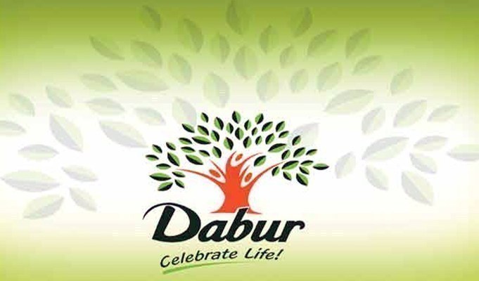 Lockdown to have ‘material’ impact on production, sales: Dabur India