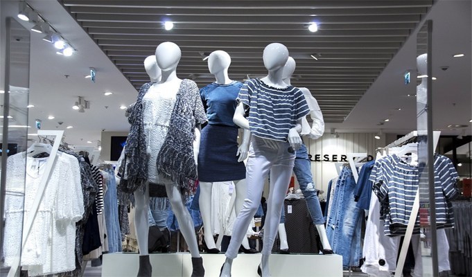 Lockdown 2.0: Impact of COVID-19 on Indian fashion retail