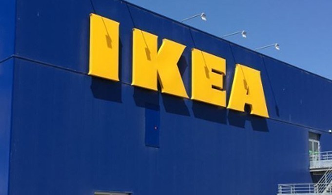 IKEA’s acquires AR start-up to give a store-like feeling to consumers