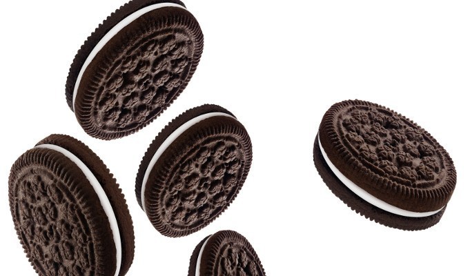 Mondelez to donate 71 tonnes of biscuits, chocolates in 12 cities