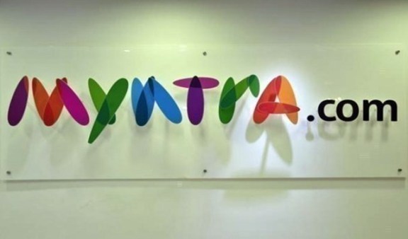 Myntra launches, ‘Myntra Studio’, a one-stop destination for original and exclusive content in fashion, beauty and lifestyle