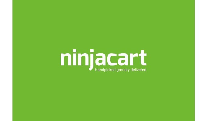 Ninjacart supplies fruits and vegetables at subsidized prices to orphanages, old-age homes and slum areas