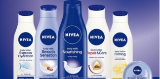 NIVEA India partners with Zomato and Swiggy for safe home delivery of daily hygiene essentials