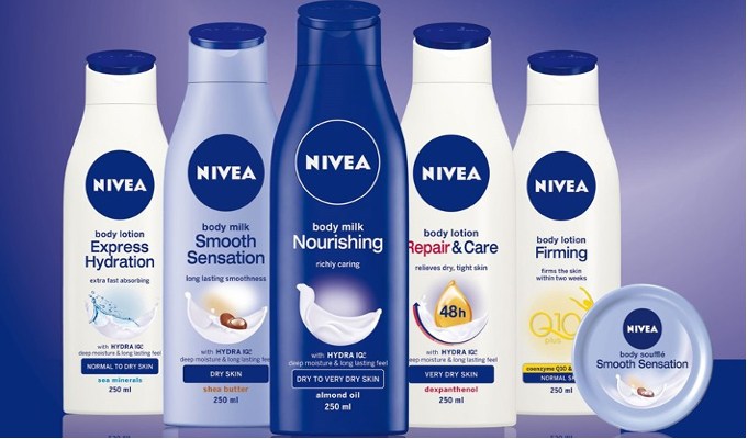 NIVEA India partners with Zomato and Swiggy for safe home delivery of daily hygiene essentials