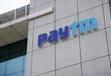 Paytm partners with Axis Bank