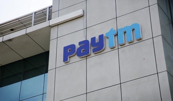 Paytm builds 'contactless in-store ordering' solution for restaurants after lockdown