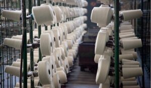 Textile players to witness substantial fall in topline, operating profits: India Ratings