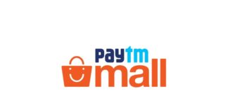 Shut salons drive demand for grooming products by 50 pc: Paytm Mall