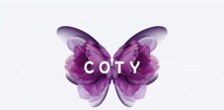 KKR to acquire majority stake in Coty Professional Beauty