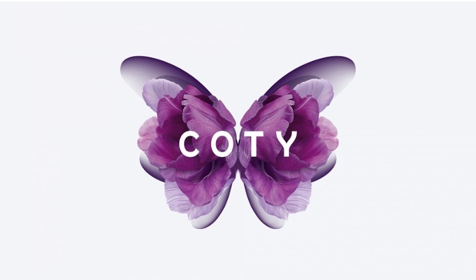 KKR to acquire majority stake in Coty Professional Beauty