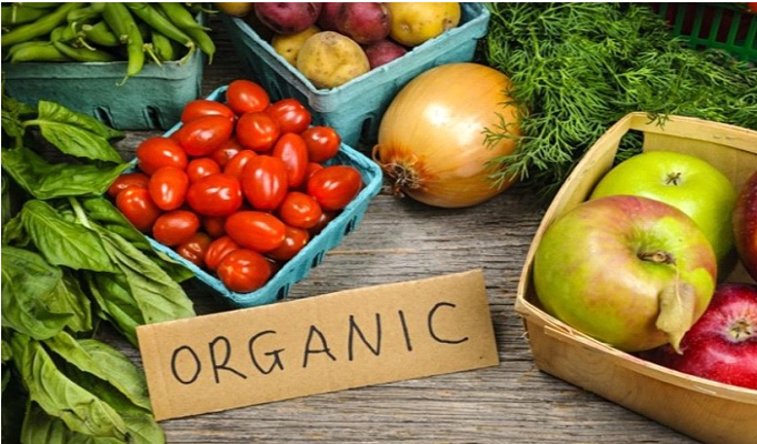 How will India’s organic food market shape up after the coronavirus