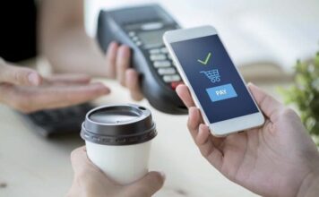 digital payments