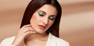 House of Vega launches SÉRY, a new age make-up brand