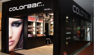 Lockdown: Modi Enterprises expects drop in profits of Colorbar; operation of 24Seven disrupted