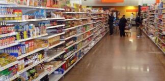 FMCG companies' revenue to contract by 3 pc in FY21: Crisil