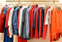 ‘Lockdown would have cascading effect on apparel industry’